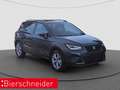 SEAT Arona 1.0 TSI DSG FR 5-J-G LED RFK PDC Grigio - thumbnail 6