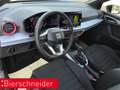 SEAT Arona 1.0 TSI DSG FR 5-J-G LED RFK PDC Grigio - thumbnail 26