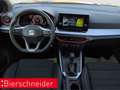 SEAT Arona 1.0 TSI DSG FR 5-J-G LED RFK PDC Grigio - thumbnail 14