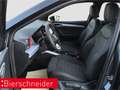 SEAT Arona 1.0 TSI DSG FR 5-J-G LED RFK PDC Grigio - thumbnail 8