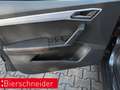 SEAT Arona 1.0 TSI DSG FR 5-J-G LED RFK PDC Grigio - thumbnail 31
