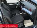 SEAT Arona 1.0 TSI DSG FR 5-J-G LED RFK PDC Grigio - thumbnail 28
