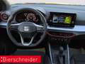 SEAT Arona 1.0 TSI DSG FR 5-J-G LED RFK PDC Grigio - thumbnail 10