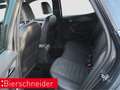 SEAT Arona 1.0 TSI DSG FR 5-J-G LED RFK PDC Grigio - thumbnail 27