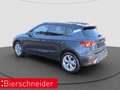 SEAT Arona 1.0 TSI DSG FR 5-J-G LED RFK PDC Grigio - thumbnail 3