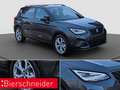 SEAT Arona 1.0 TSI DSG FR 5-J-G LED RFK PDC Grigio - thumbnail 25