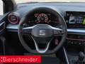 SEAT Arona 1.0 TSI DSG FR 5-J-G LED RFK PDC Grigio - thumbnail 12