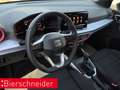 SEAT Arona 1.0 TSI DSG FR 5-J-G LED RFK PDC Grigio - thumbnail 24