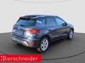 SEAT Arona 1.0 TSI DSG FR 5-J-G LED RFK PDC Grigio - thumbnail 5