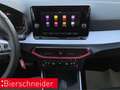 SEAT Arona 1.0 TSI DSG FR 5-J-G LED RFK PDC Grigio - thumbnail 30
