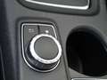 Mercedes-Benz CLA 200 Shooting Brake d Ambition / Panaroma-schuifdak / C Blauw - thumbnail 21