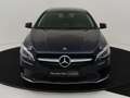 Mercedes-Benz CLA 200 Shooting Brake d Ambition / Panaroma-schuifdak / C Blauw - thumbnail 9