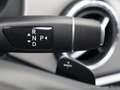 Mercedes-Benz CLA 200 Shooting Brake d Ambition / Panaroma-schuifdak / C Blauw - thumbnail 15
