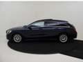 Mercedes-Benz CLA 200 Shooting Brake d Ambition / Panaroma-schuifdak / C Blauw - thumbnail 2