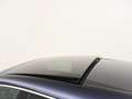 Mercedes-Benz CLA 200 Shooting Brake d Ambition / Panaroma-schuifdak / C Blauw - thumbnail 28
