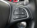 Mercedes-Benz CLA 200 Shooting Brake d Ambition / Panaroma-schuifdak / C Blauw - thumbnail 16