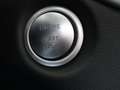 Mercedes-Benz CLA 200 Shooting Brake d Ambition / Panaroma-schuifdak / C Blauw - thumbnail 22