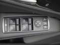 Mercedes-Benz CLA 200 Shooting Brake d Ambition / Panaroma-schuifdak / C Blauw - thumbnail 26