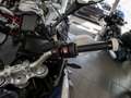 BMW F 850 GS KOMFORT-P. DYNAMIC-P. LED Trophy Blau - thumbnail 11