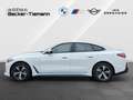 BMW i4 eDrive40 Gran Coupé AHK | DAB | SItzheiz.| LiveCoc Weiß - thumbnail 3