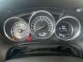 Mazda CX-5 2.0 TS+ Lease Pack 4WD | Automaat | Parkeersensore Bleu - thumbnail 18
