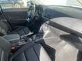 Mazda CX-5 2.0 TS+ Lease Pack 4WD | Automaat | Parkeersensore Bleu - thumbnail 12