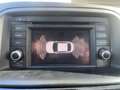 Mazda CX-5 2.0 TS+ Lease Pack 4WD | Automaat | Parkeersensore Bleu - thumbnail 23