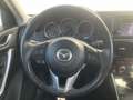 Mazda CX-5 2.0 TS+ Lease Pack 4WD | Automaat | Parkeersensore Bleu - thumbnail 15