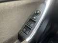 Mazda CX-5 2.0 TS+ Lease Pack 4WD | Automaat | Parkeersensore Bleu - thumbnail 13