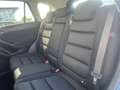 Mazda CX-5 2.0 TS+ Lease Pack 4WD | Automaat | Parkeersensore Bleu - thumbnail 9