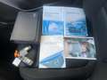 Mazda CX-5 2.0 TS+ Lease Pack 4WD | Automaat | Parkeersensore Bleu - thumbnail 26