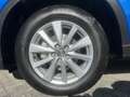 Mazda CX-5 2.0 TS+ Lease Pack 4WD | Automaat | Parkeersensore Bleu - thumbnail 7