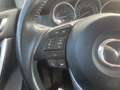 Mazda CX-5 2.0 TS+ Lease Pack 4WD | Automaat | Parkeersensore Bleu - thumbnail 16