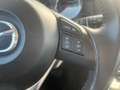 Mazda CX-5 2.0 TS+ Lease Pack 4WD | Automaat | Parkeersensore Bleu - thumbnail 17