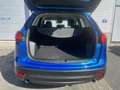 Mazda CX-5 2.0 TS+ Lease Pack 4WD | Automaat | Parkeersensore Bleu - thumbnail 10