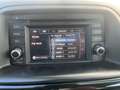 Mazda CX-5 2.0 TS+ Lease Pack 4WD | Automaat | Parkeersensore Bleu - thumbnail 24