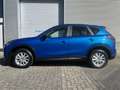 Mazda CX-5 2.0 TS+ Lease Pack 4WD | Automaat | Parkeersensore Bleu - thumbnail 3