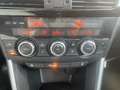 Mazda CX-5 2.0 TS+ Lease Pack 4WD | Automaat | Parkeersensore Bleu - thumbnail 21