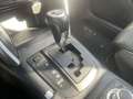 Mazda CX-5 2.0 TS+ Lease Pack 4WD | Automaat | Parkeersensore Bleu - thumbnail 20