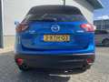 Mazda CX-5 2.0 TS+ Lease Pack 4WD | Automaat | Parkeersensore Bleu - thumbnail 5