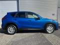 Mazda CX-5 2.0 TS+ Lease Pack 4WD | Automaat | Parkeersensore Bleu - thumbnail 6