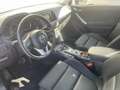 Mazda CX-5 2.0 TS+ Lease Pack 4WD | Automaat | Parkeersensore Bleu - thumbnail 8
