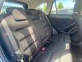 Mazda CX-5 2.0 TS+ Lease Pack 4WD | Automaat | Parkeersensore Bleu - thumbnail 11