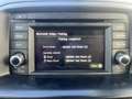 Mazda CX-5 2.0 TS+ Lease Pack 4WD | Automaat | Parkeersensore Bleu - thumbnail 25