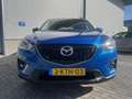 Mazda CX-5 2.0 TS+ Lease Pack 4WD | Automaat | Parkeersensore Bleu - thumbnail 2