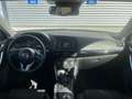 Mazda CX-5 2.0 TS+ Lease Pack 4WD | Automaat | Parkeersensore Bleu - thumbnail 14