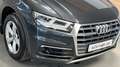 Audi Q5 TDI quattro sport, ACC, LED, AHK, KEYLESS, Kamera Gris - thumbnail 25