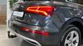 Audi Q5 TDI quattro sport, ACC, LED, AHK, KEYLESS, Kamera Grigio - thumbnail 6