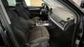 Audi Q5 TDI quattro sport, ACC, LED, AHK, KEYLESS, Kamera Gris - thumbnail 22