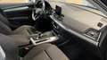 Audi Q5 TDI quattro sport, ACC, LED, AHK, KEYLESS, Kamera Grau - thumbnail 10